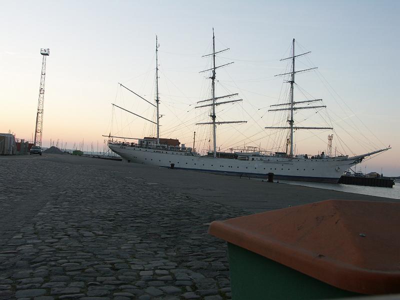 080508_Roald_Amundsen 092.jpg